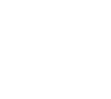 Bitcoin/ビットコイン(BTC) - CCらぼ-ビットコインや仮想通貨、仮想通貨取引所の初心者向けメディア